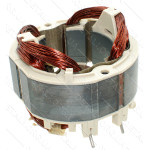 Статор дискової пили Bosch GKS 65 оригінал 1619P01571 (89*92 dвн 59 h30)