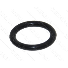 Кольцо уплотнительное перфоратора Stanley STHR323K оригинал 5140144-70 (11*15*2)