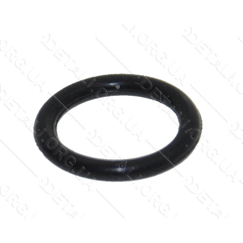 Кольцо уплотнительное перфоратора Stanley STHR323K оригинал 5140144-70 (11*15*2)