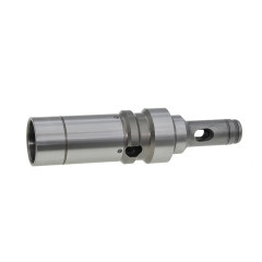 Ствол перфоратора Makita M8701 оригинал 144215-0
