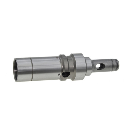 Ствол перфоратора Makita M8701 оригинал 144215-0