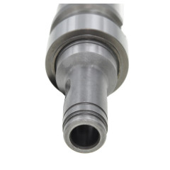 Ствол перфоратора Makita M8701 оригинал 144215-0 2