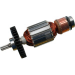 якір гайковерт акумуляторний Makita оригінал 619084-3