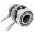 П'яний підшипник перфоратора Bosch GBH 2-28 DFV подвійний оригінал 16170006BX