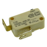 Перемикач ножиць VIKING HE 515 оригінал 60104350300