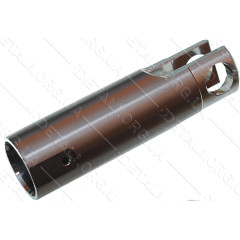 Пистон перфоратора Bosch PBH 3000-2 FRE d21*25 L88 оригинал 1618700089