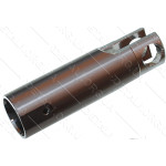пістон перфоратора Bosch PBH 3000-2 FRE d21*25 L88 оригінал 1618700089