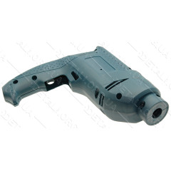 Корпус дрели Bosch GSB 500 RE оригинал 1619PA0677 2