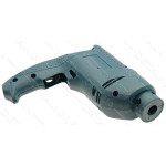 Корпус дрели Bosch GSB 500 RE оригинал 1619PA0677