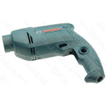 Корпус дрилі Bosch GSB 500 RE оригінал 1619PA0677