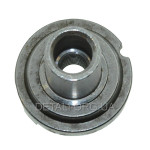 Втулка шлифмашины Bosch GEX 125 AC оригинал 2600328025 (dвн8*6 / h21,5 мм)