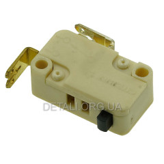 Перемикач ножиць VIKING HE 515 оригінал 60104350300 2