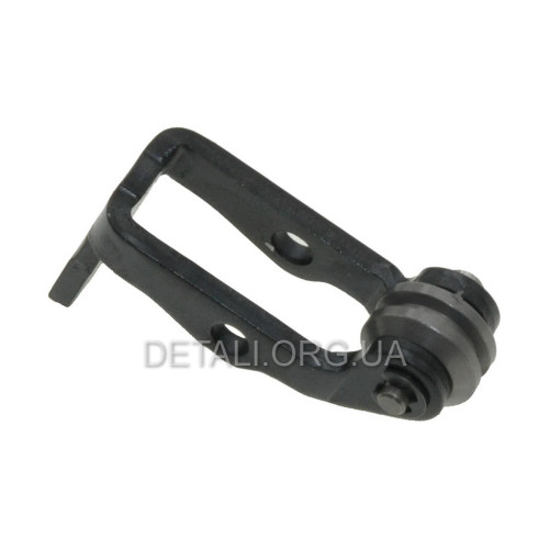 Направлящая лобзика Bosch PST 750 PE оригинал 2609001608