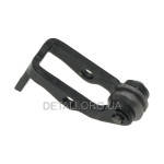 Направлящая лобзика Bosch PST 750 PE оригинал 2609001608