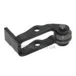 Направлящая лобзика Bosch PST 750 PE оригинал 2609001608