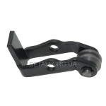 Направлящая лобзика Bosch PST 750 PE оригинал 2609001608