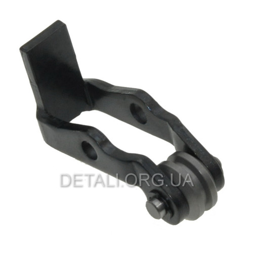Направлящая лобзика Bosch PST 750 PE оригинал 2609001608