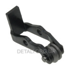 Направлящая лобзика Bosch PST 750 PE оригинал 2609001608