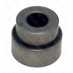 Втулка лобзика Bosch PST 650 / 670 L оригинал 2609002132 (d5*10*12 h10)