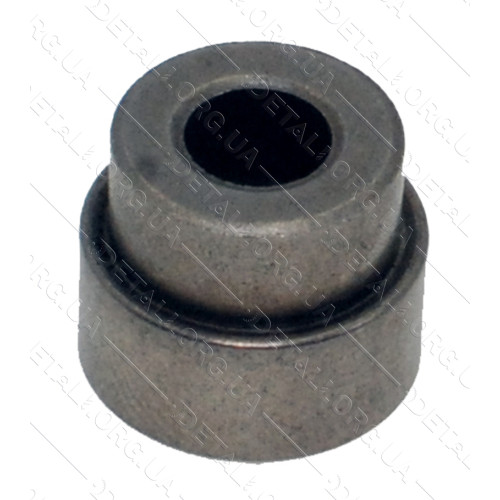 Втулка лобзика Bosch PST 650 / 670 L оригинал 2609002132 (d5*10*12 h10)