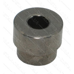 Втулка лобзика Bosch PST 650/670 L оригінал 2609002132 (d5 * 10 * 12 h10) 2