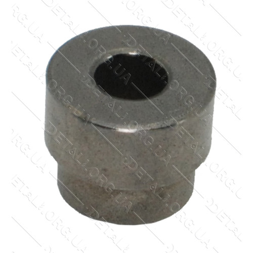 Втулка лобзика Bosch PST 650/670 L оригінал 2609002132 (d5 * 10 * 12 h10)