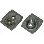 Промщит дрели Bosch PSB 500 RE оригинал 2609005549 (заказная)