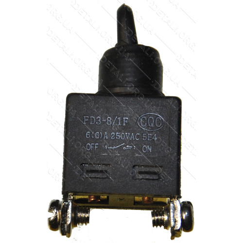Переключатель реверса шуруповерт BOSCH GSR 18 V оригинал 2609100504