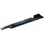 Ніж газонокосарки Bosch ARM 37 оригінал F016L72363 d8 L365