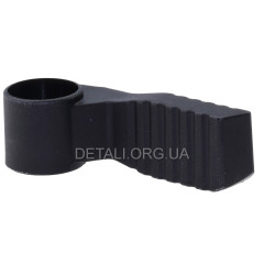Рычаг дисковой пилы Bosch GKS 190 оригинал 1619P06245 2