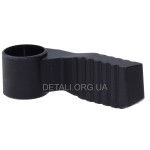 Рычаг дисковой пилы Bosch GKS 190 оригинал 1619P06245