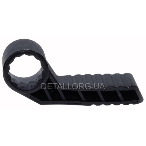 Важіль дискової пилки Bosch GKS 190 оригінал 1619P06245