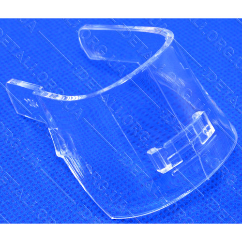 Крышка лобзика Bosch GST 90 BE оригинал 1619P07166