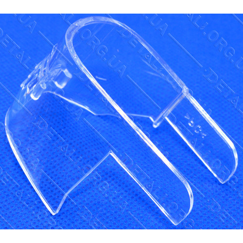 Кришка лобзика Bosch GST 90 BE оригінал 1619P07166