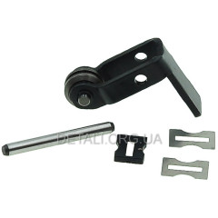 Направляющая лобзика Bosch оригинал 2601321907