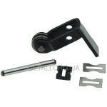 Напрямна лобзика Bosch оригінал 2601321907