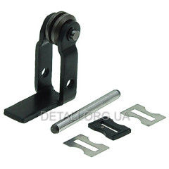 Напрямна лобзика Bosch оригінал 2601321907 2