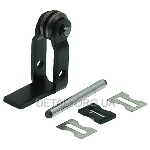 Напрямна лобзика Bosch оригінал 2601321907