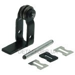 Направляющая лобзика Bosch оригинал 2601321907