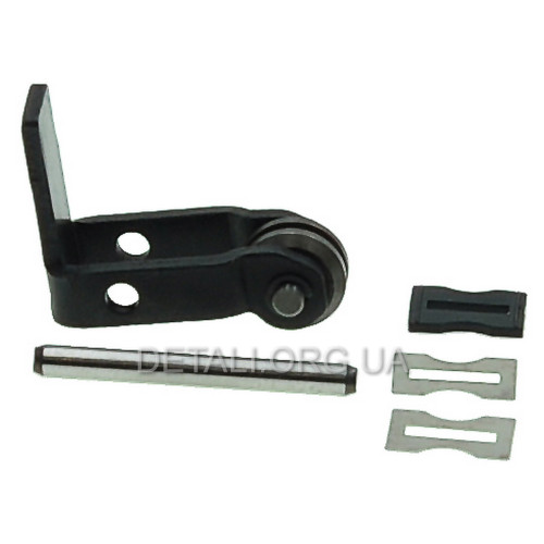 Напрямна лобзика Bosch оригінал 2601321907
