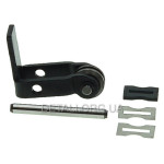 Напрямна лобзика Bosch оригінал 2601321907