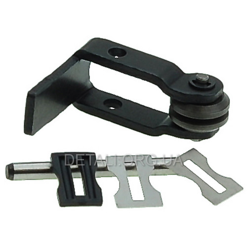 Напрямна лобзика Bosch оригінал 2601321907