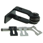 Направляющая лобзика Bosch оригинал 2601321907