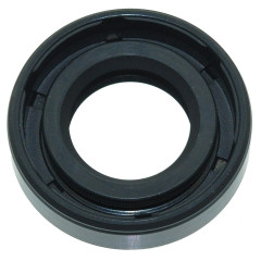 Сальник 17*32*8 RST/TC 2