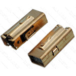 Щеткодержатель дрели Bosch PSB 500 RE оригинал 2607014013/2607014013 + щетки