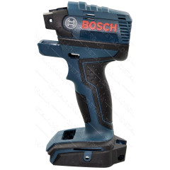 Корпус гайковерта Bosch GDX 14,4 / 18 V-EC 2609101143 оригинал