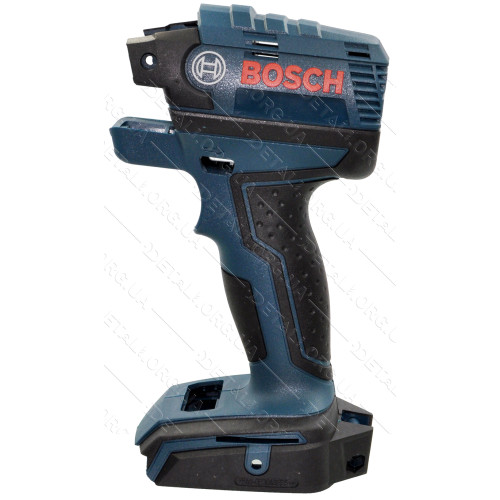 Корпус гайковерта Bosch GDX 14,4 / 18 V-EC 2609101143 оригінал