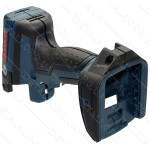 Корпус гайковерта Bosch GDX 14,4 / 18 V-EC 2609101143 оригінал