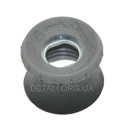 Носик гравера Bosch 8200 оригинал 2610013854 (d10*11/d24/h20 мм)