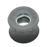 Носик гравера Bosch 8200 оригинал 2610013854 (d10*11/d24/h20 мм)